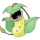Illustration for article titled A Poll for the Ugliest Pokémon